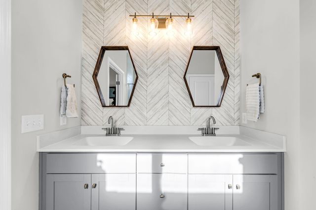 2008 Bouganvillia Drive, Johns Island, SC 29455