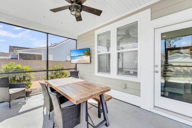 2008 Bouganvillia Drive, Johns Island, SC 29455