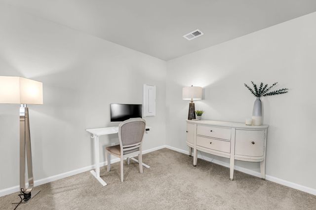 2008 Bouganvillia Drive, Johns Island, SC 29455