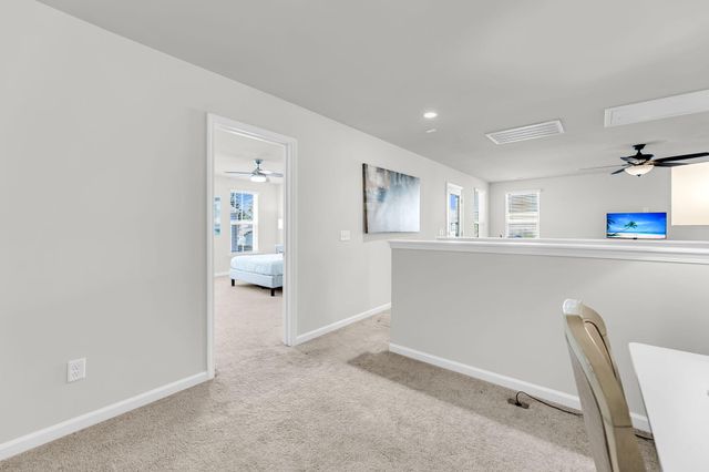 2008 Bouganvillia Drive, Johns Island, SC 29455