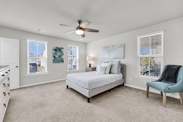 2008 Bouganvillia Drive, Johns Island, SC 29455