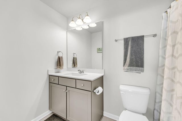 2008 Bouganvillia Drive, Johns Island, SC 29455