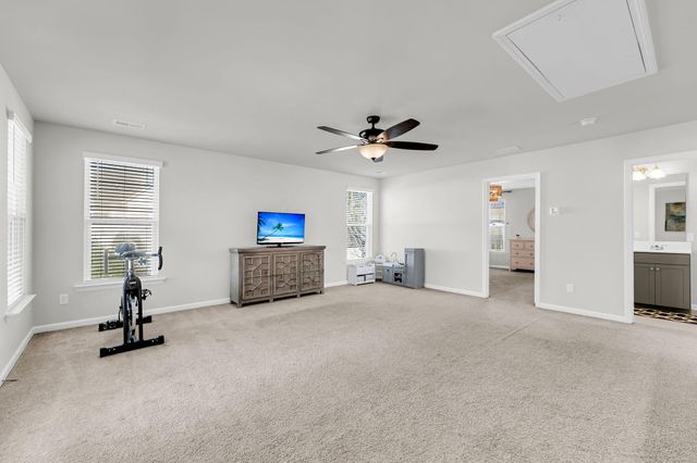 2008 Bouganvillia Drive, Johns Island, SC 29455