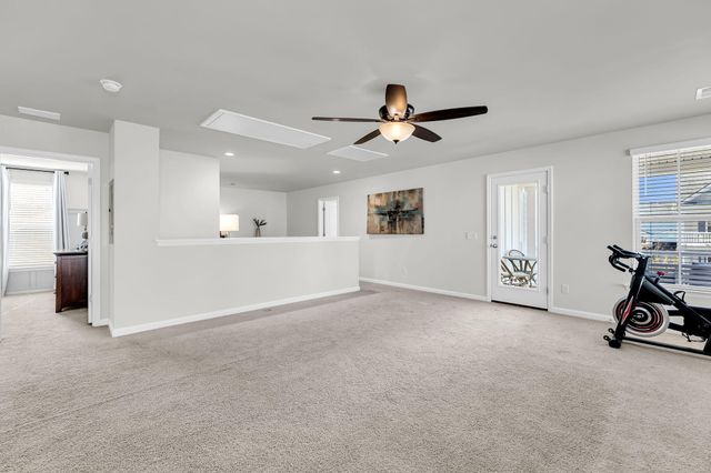 2008 Bouganvillia Drive, Johns Island, SC 29455