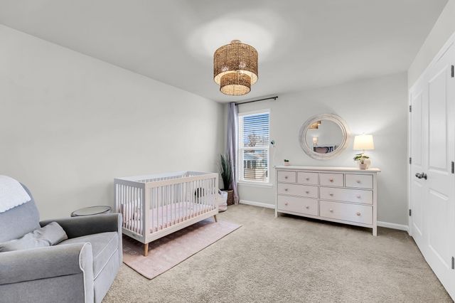 2008 Bouganvillia Drive, Johns Island, SC 29455