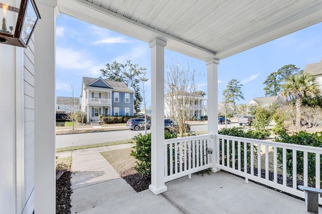 2008 Bouganvillia Drive, Johns Island, SC 29455