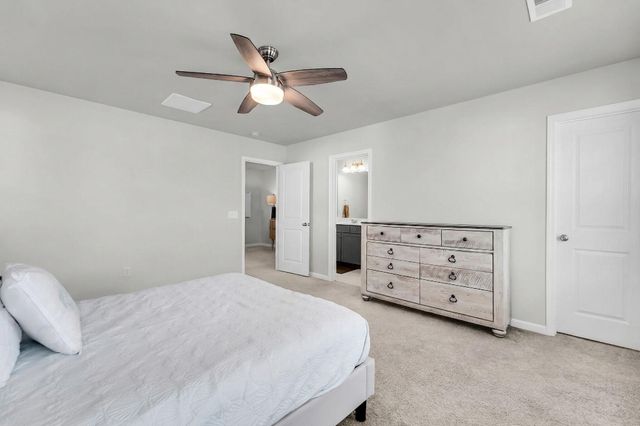 2008 Bouganvillia Drive, Johns Island, SC 29455