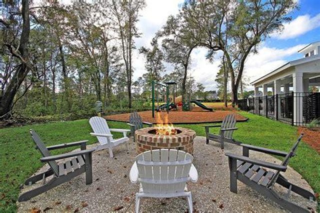 2008 Bouganvillia Drive, Johns Island, SC 29455