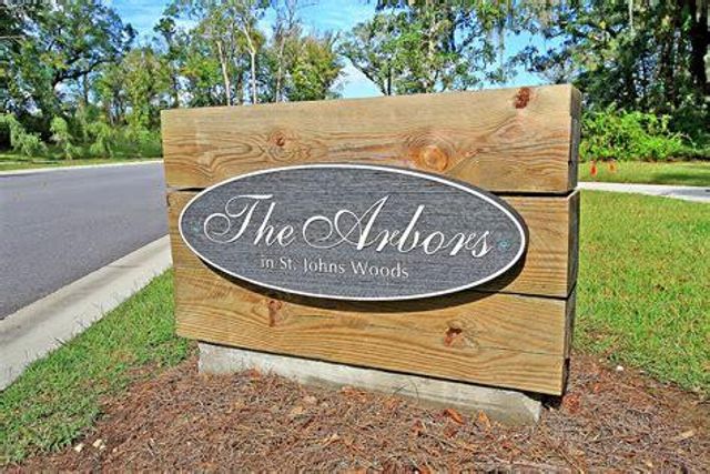 2008 Bouganvillia Drive, Johns Island, SC 29455