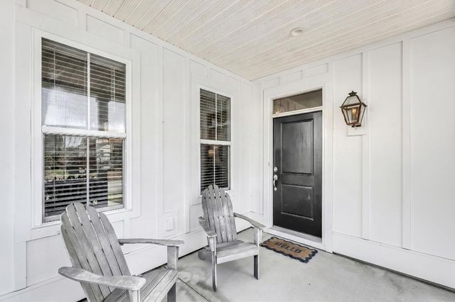 2008 Bouganvillia Drive, Johns Island, SC 29455