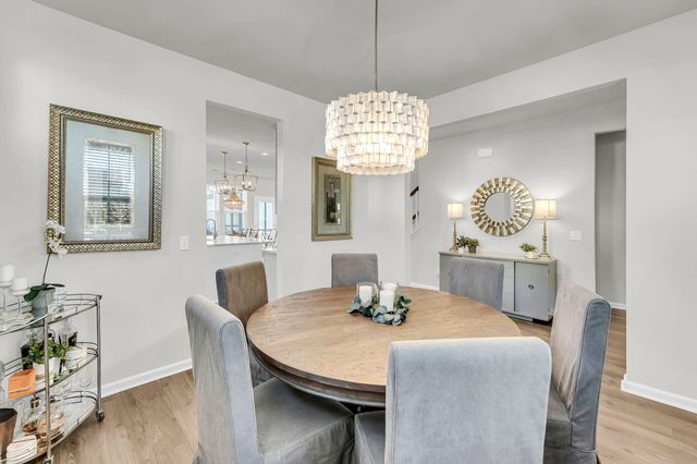 2008 Bouganvillia Drive, Johns Island, SC 29455