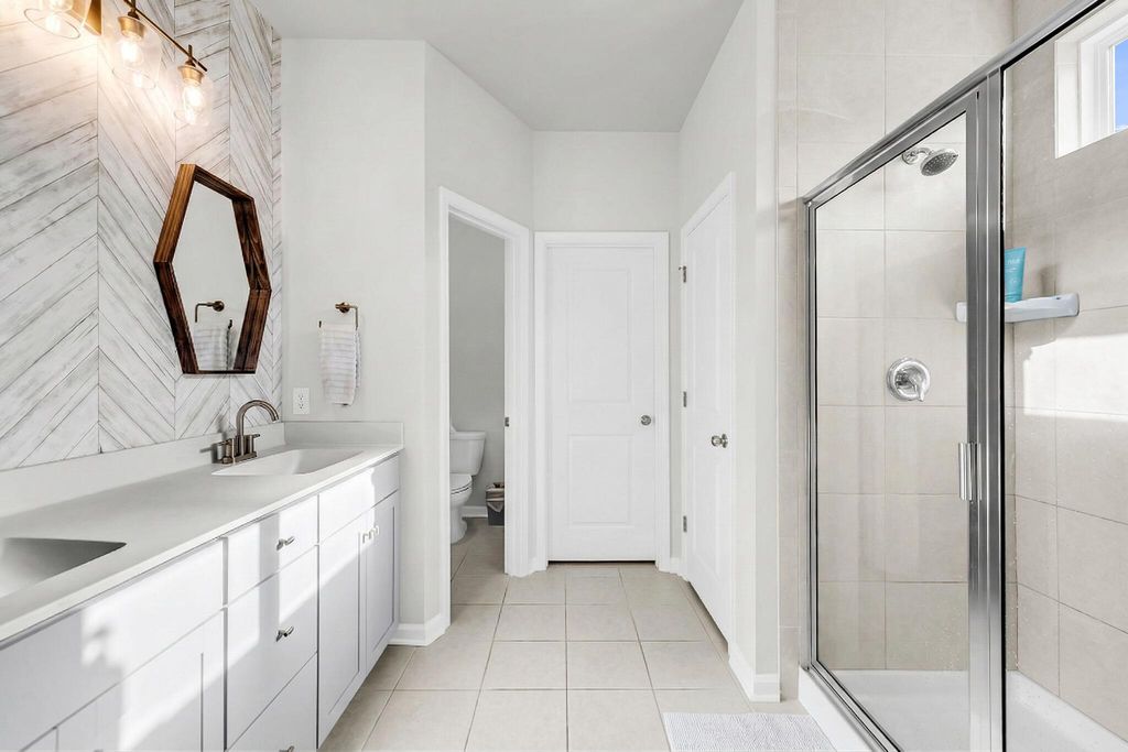 Image 21 of property listing at 2008 Bouganvillia Drive, Johns Island, SC 29455