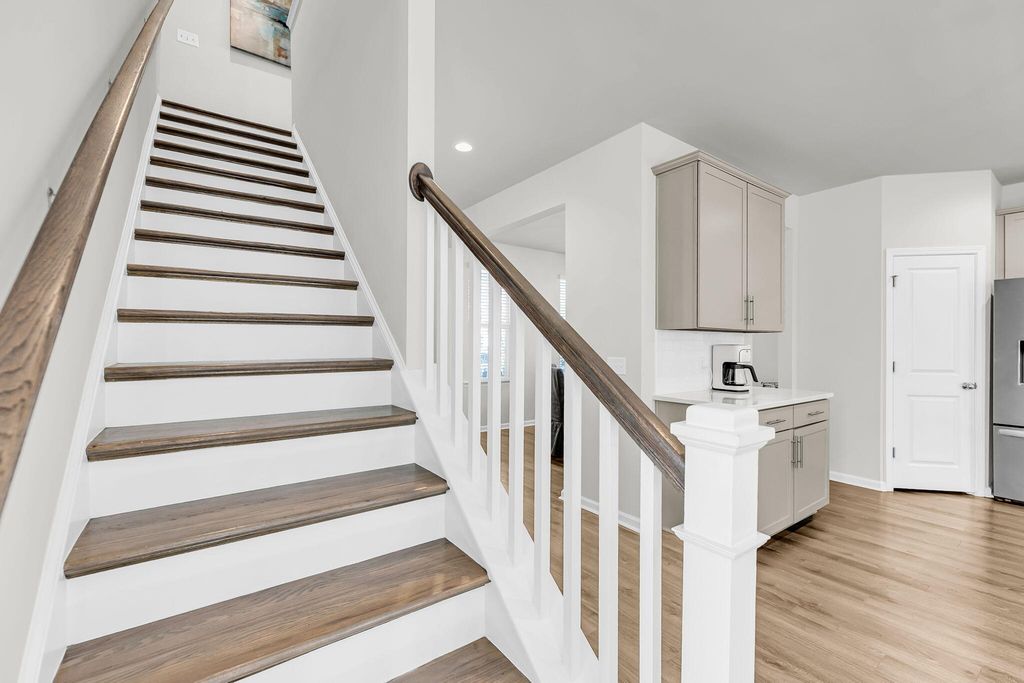 Image 23 of property listing at 2008 Bouganvillia Drive, Johns Island, SC 29455