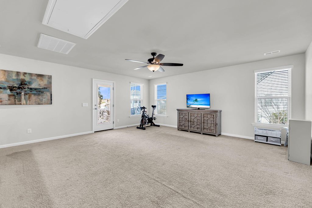 Image 28 of property listing at 2008 Bouganvillia Drive, Johns Island, SC 29455