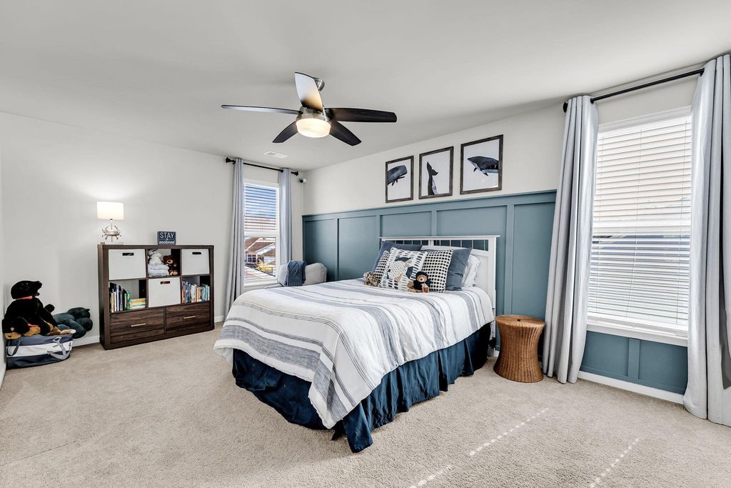 Image 29 of property listing at 2008 Bouganvillia Drive, Johns Island, SC 29455