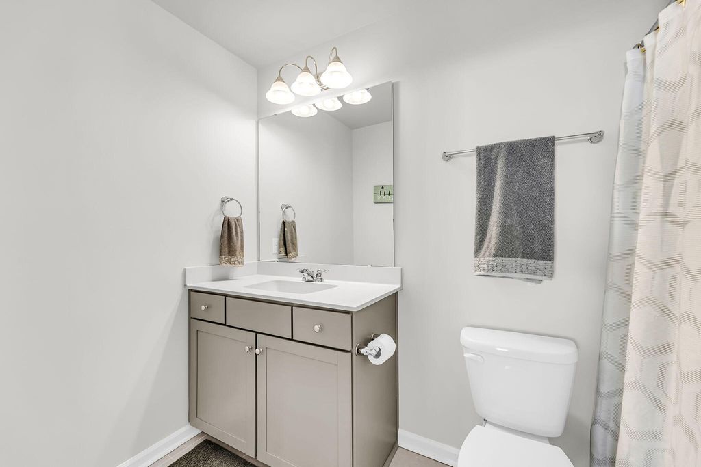 Image 30 of property listing at 2008 Bouganvillia Drive, Johns Island, SC 29455