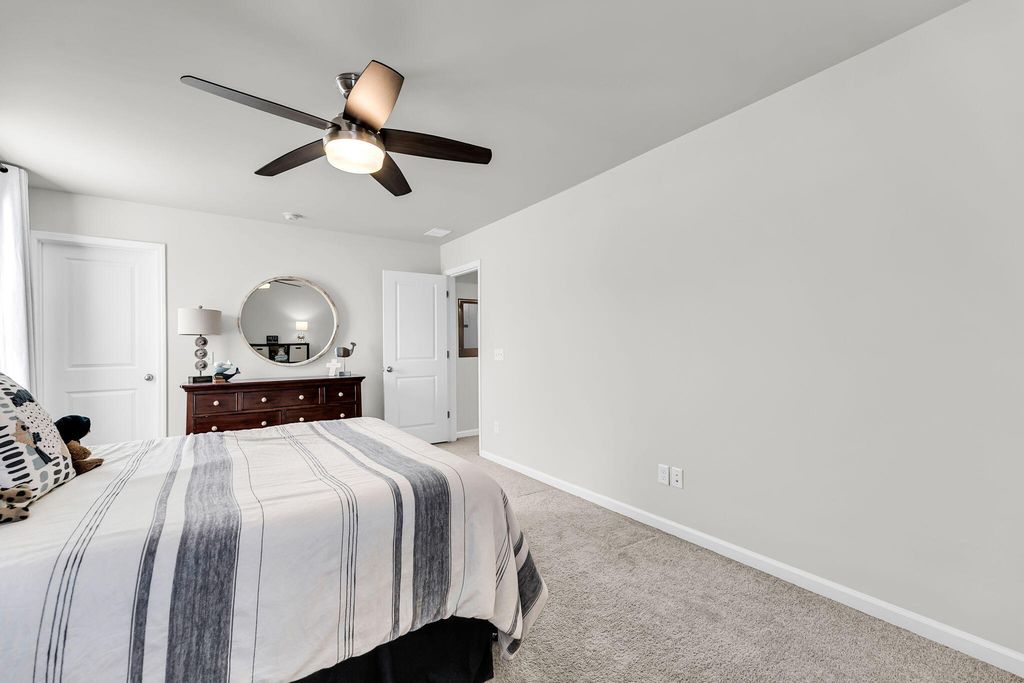 Image 31 of property listing at 2008 Bouganvillia Drive, Johns Island, SC 29455