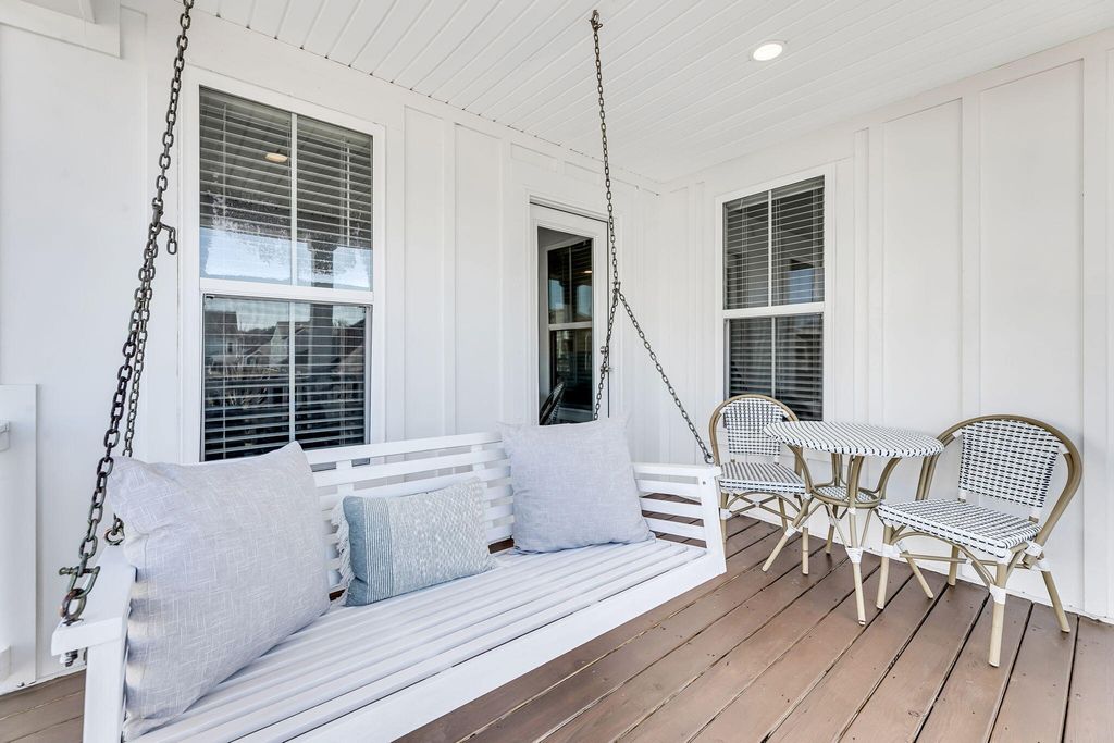 Image 33 of property listing at 2008 Bouganvillia Drive, Johns Island, SC 29455