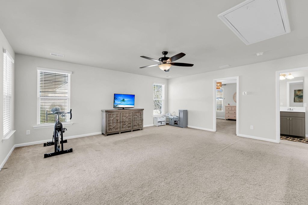 Image 34 of property listing at 2008 Bouganvillia Drive, Johns Island, SC 29455