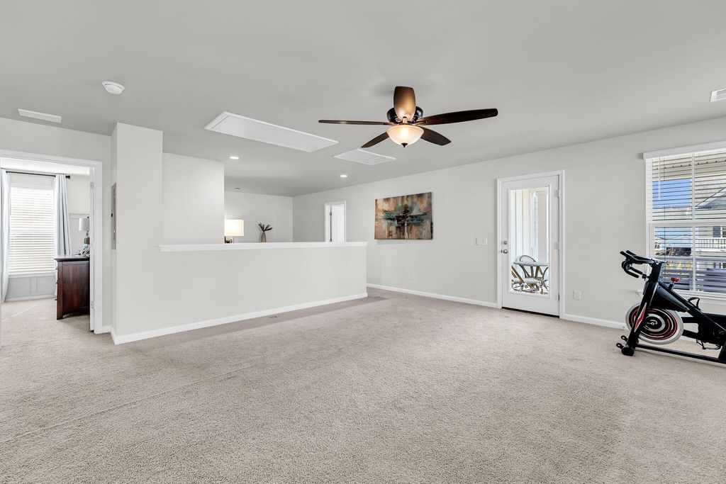 Image 35 of property listing at 2008 Bouganvillia Drive, Johns Island, SC 29455