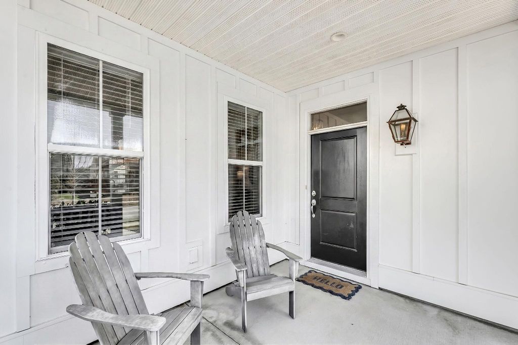 Image 6 of property listing at 2008 Bouganvillia Drive, Johns Island, SC 29455