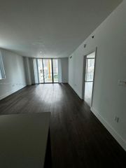 500 Brickell Avenue 1207, Miami, FL 33131