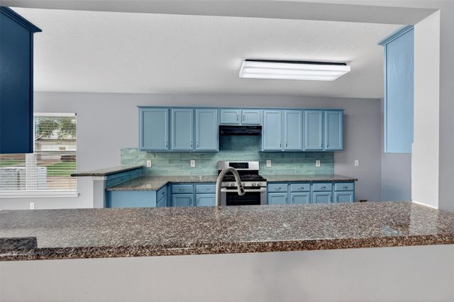 8023 Beech Meadow Lane, Houston, TX 77083