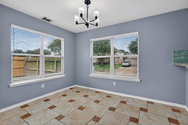 8023 Beech Meadow Lane, Houston, TX 77083