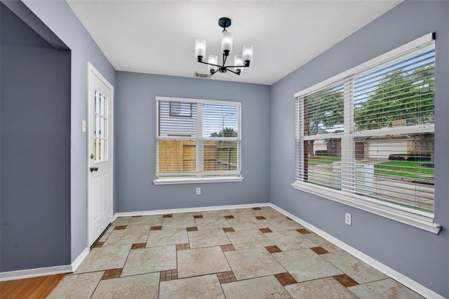 8023 Beech Meadow Lane, Houston, TX 77083