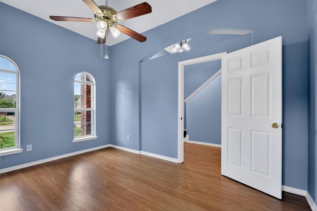 8023 Beech Meadow Lane, Houston, TX 77083