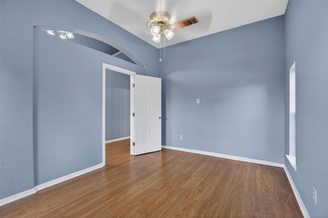 8023 Beech Meadow Lane, Houston, TX 77083