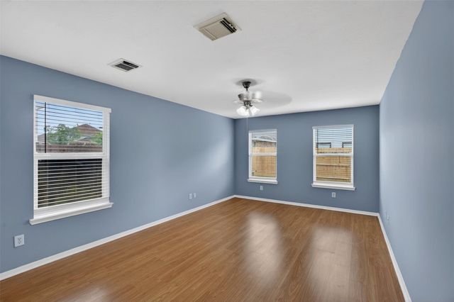 8023 Beech Meadow Lane, Houston, TX 77083