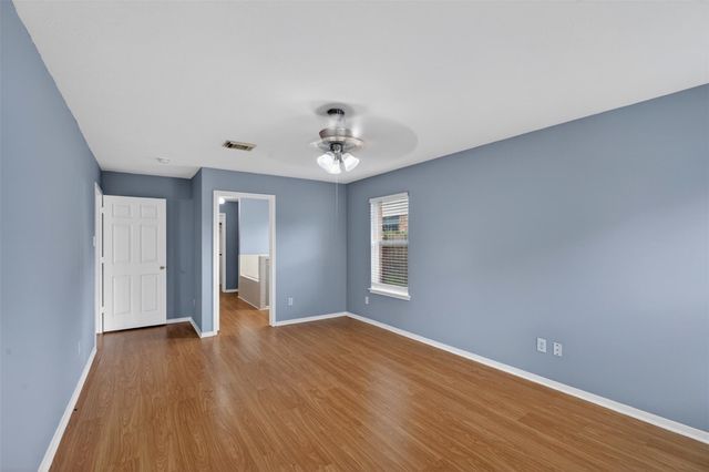 8023 Beech Meadow Lane, Houston, TX 77083