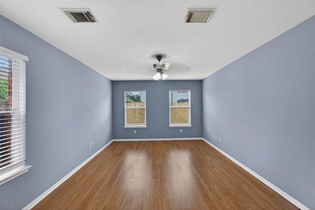 8023 Beech Meadow Lane, Houston, TX 77083