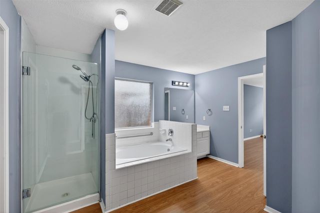 8023 Beech Meadow Lane, Houston, TX 77083