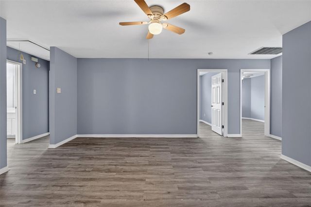 8023 Beech Meadow Lane, Houston, TX 77083