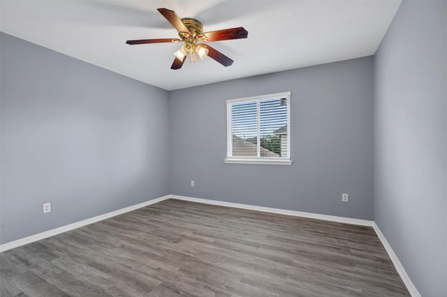 8023 Beech Meadow Lane, Houston, TX 77083