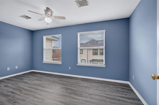 8023 Beech Meadow Lane, Houston, TX 77083