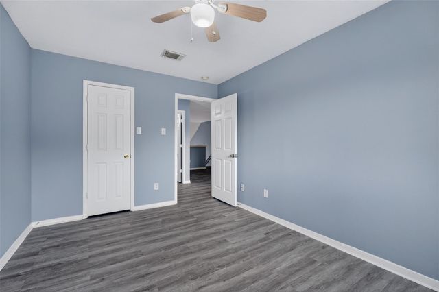 8023 Beech Meadow Lane, Houston, TX 77083