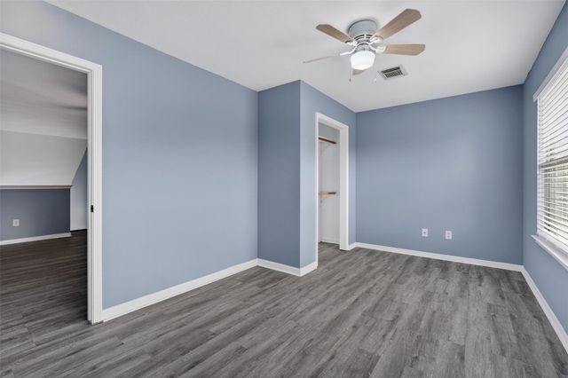 8023 Beech Meadow Lane, Houston, TX 77083