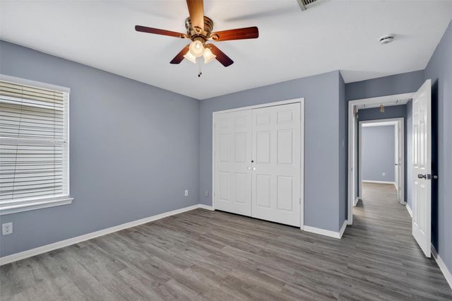 8023 Beech Meadow Lane, Houston, TX 77083