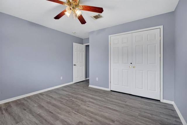 8023 Beech Meadow Lane, Houston, TX 77083