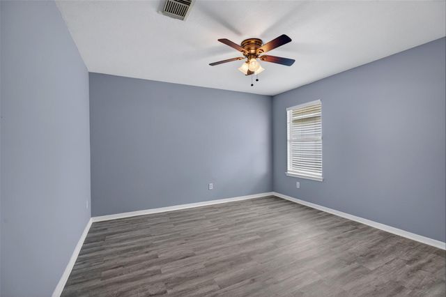 8023 Beech Meadow Lane, Houston, TX 77083