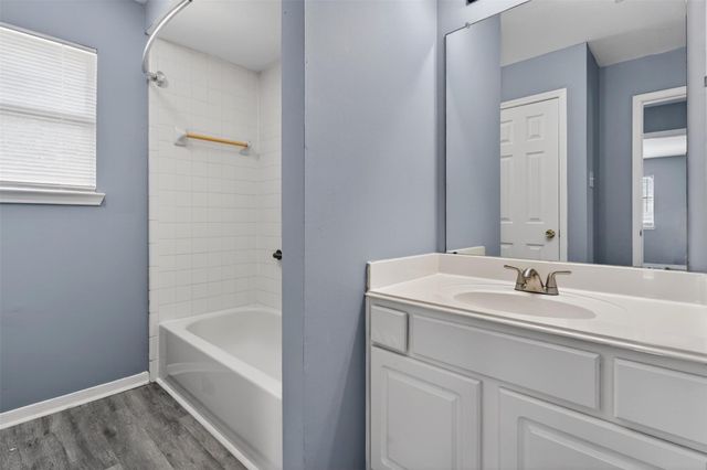 8023 Beech Meadow Lane, Houston, TX 77083