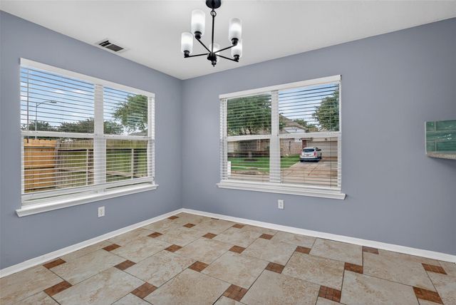 8023 Beech Meadow Lane, Houston, TX 77083
