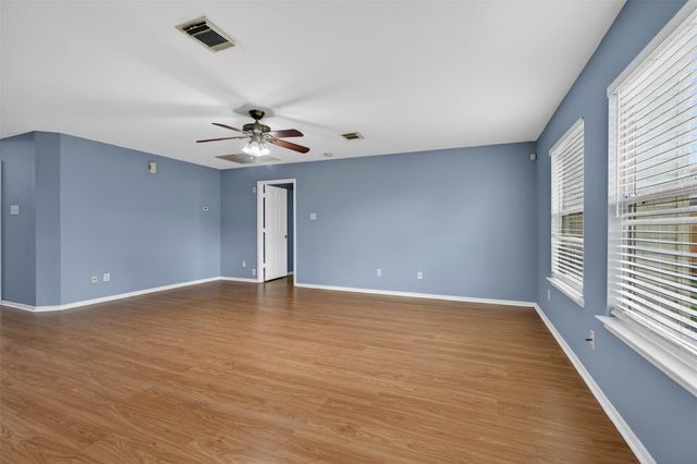 8023 Beech Meadow Lane, Houston, TX 77083