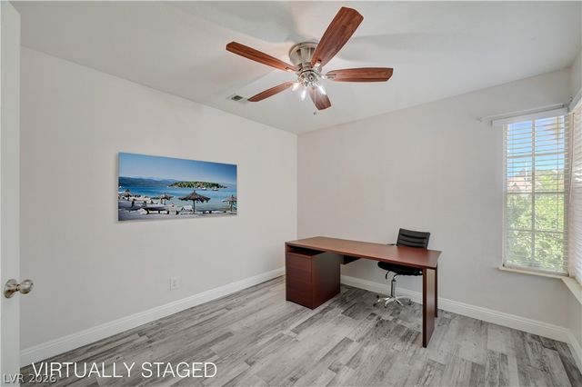 9709 Horizon Hills Drive, Las Vegas, NV 89117