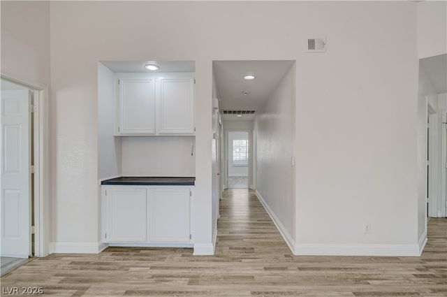 9709 Horizon Hills Drive, Las Vegas, NV 89117