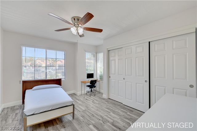9709 Horizon Hills Drive, Las Vegas, NV 89117