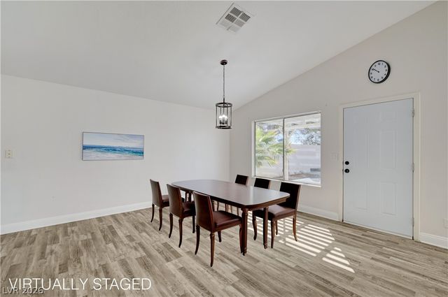 9709 Horizon Hills Drive, Las Vegas, NV 89117